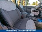 2025 Ford Maverick SuperCrew Cab FWD Pickup for sale #252239 - photo 18