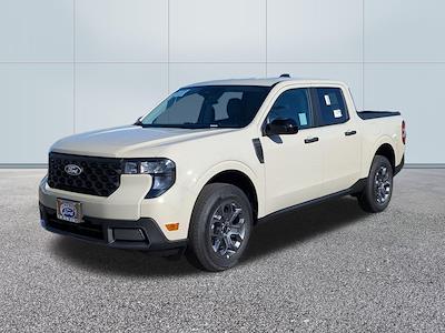 2025 Ford Maverick SuperCrew Cab FWD Pickup for sale #252240 - photo 1