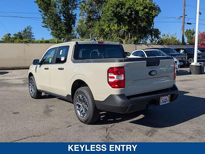 2025 Ford Maverick SuperCrew Cab FWD Pickup for sale #252240 - photo 2
