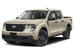 2025 Ford Maverick SuperCrew Cab FWD Pickup for sale #252240 - photo 1