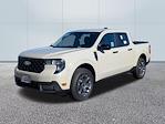 New 2025 Ford Maverick XLT SuperCrew Cab Pickup for sale #252240 - photo 1