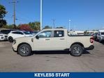 New 2025 Ford Maverick XLT SuperCrew Cab Pickup for sale #252240 - photo 3