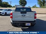 New 2025 Ford Maverick XLT SuperCrew Cab Pickup for sale #252240 - photo 4
