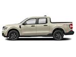 2025 Ford Maverick SuperCrew Cab FWD Pickup for sale #252240 - photo 2