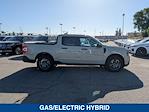 New 2025 Ford Maverick XLT SuperCrew Cab Pickup for sale #252240 - photo 6