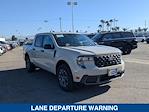 New 2025 Ford Maverick XLT SuperCrew Cab Pickup for sale #252240 - photo 7