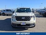 New 2025 Ford Maverick XLT SuperCrew Cab Pickup for sale #252240 - photo 8