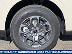 New 2025 Ford Maverick XLT SuperCrew Cab Pickup for sale #252240 - photo 9