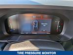 New 2025 Ford Maverick XLT SuperCrew Cab Pickup for sale #252240 - photo 12