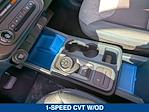 New 2025 Ford Maverick XLT SuperCrew Cab Pickup for sale #252240 - photo 13