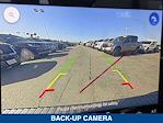 New 2025 Ford Maverick XLT SuperCrew Cab Pickup for sale #252240 - photo 14
