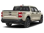 2025 Ford Maverick SuperCrew Cab FWD Pickup for sale #252240 - photo 3