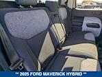 New 2025 Ford Maverick XLT SuperCrew Cab Pickup for sale #252240 - photo 16