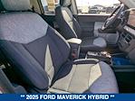 New 2025 Ford Maverick XLT SuperCrew Cab Pickup for sale #252240 - photo 18