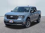 2025 Ford Maverick SuperCrew Cab FWD Pickup for sale #252241 - photo 1
