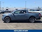 2025 Ford Maverick SuperCrew Cab FWD Pickup for sale #252241 - photo 3