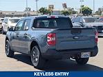 2025 Ford Maverick SuperCrew Cab FWD Pickup for sale #252241 - photo 2