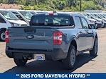 2025 Ford Maverick SuperCrew Cab FWD Pickup for sale #252241 - photo 5