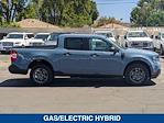 2025 Ford Maverick SuperCrew Cab FWD Pickup for sale #252241 - photo 6