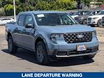 2025 Ford Maverick SuperCrew Cab FWD Pickup for sale #252241 - photo 7