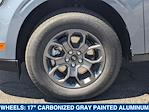 2025 Ford Maverick SuperCrew Cab FWD Pickup for sale #252241 - photo 8