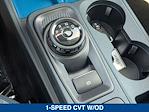 2025 Ford Maverick SuperCrew Cab FWD Pickup for sale #252241 - photo 13