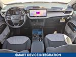 2025 Ford Maverick SuperCrew Cab FWD Pickup for sale #252241 - photo 15