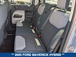 2025 Ford Maverick SuperCrew Cab FWD Pickup for sale #252241 - photo 16