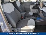 2025 Ford Maverick SuperCrew Cab FWD Pickup for sale #252241 - photo 18