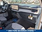 2025 Ford Maverick SuperCrew Cab FWD Pickup for sale #252241 - photo 19