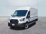 2025 Ford Transit 350 High Roof RWD Empty Cargo Van for sale #252244 - photo 1