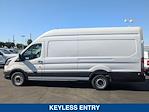 2025 Ford Transit 350 High Roof RWD Empty Cargo Van for sale #252244 - photo 3