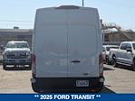 2025 Ford Transit 350 High Roof RWD Empty Cargo Van for sale #252244 - photo 4
