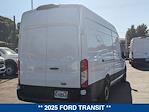 2025 Ford Transit 350 High Roof RWD Empty Cargo Van for sale #252244 - photo 5