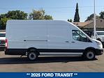 2025 Ford Transit 350 High Roof RWD Empty Cargo Van for sale #252244 - photo 6