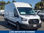 2025 Ford Transit 350 High Roof RWD Empty Cargo Van for sale #252244 - photo 7