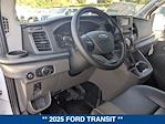 2025 Ford Transit 350 High Roof RWD Empty Cargo Van for sale #252244 - photo 9