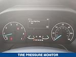2025 Ford Transit 350 High Roof RWD Empty Cargo Van for sale #252244 - photo 10