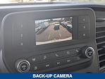 2025 Ford Transit 350 High Roof RWD Empty Cargo Van for sale #252244 - photo 11