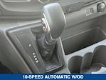 2025 Ford Transit 350 High Roof RWD Empty Cargo Van for sale #252244 - photo 13