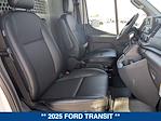 2025 Ford Transit 350 High Roof RWD Empty Cargo Van for sale #252244 - photo 15