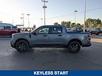 2025 Ford Maverick SuperCrew Cab AWD Pickup for sale #252254 - photo 3