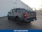2025 Ford Maverick SuperCrew Cab AWD Pickup for sale #252254 - photo 2
