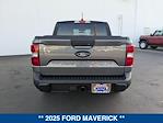 2025 Ford Maverick SuperCrew Cab AWD Pickup for sale #252254 - photo 4