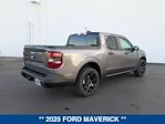 2025 Ford Maverick SuperCrew Cab AWD Pickup for sale #252254 - photo 5