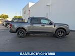 2025 Ford Maverick SuperCrew Cab AWD Pickup for sale #252254 - photo 6