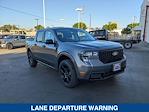 2025 Ford Maverick SuperCrew Cab AWD Pickup for sale #252254 - photo 7
