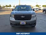 2025 Ford Maverick SuperCrew Cab AWD Pickup for sale #252254 - photo 8