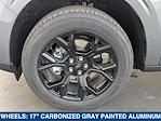 2025 Ford Maverick SuperCrew Cab AWD Pickup for sale #252254 - photo 9
