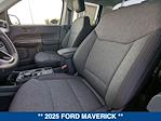 2025 Ford Maverick SuperCrew Cab AWD Pickup for sale #252254 - photo 11